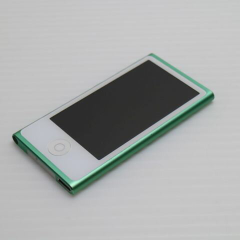 楽天市場】ipod nano 第7世代 md475の通販 楽天市場】ipod nano 第7世代 md475の通販