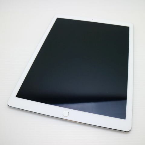 楽天市場】ipad pro 12.9(容量(内蔵ストレージ)32GB 楽天市場】ipad pro 12.9(容量(内蔵ストレージ)32GB