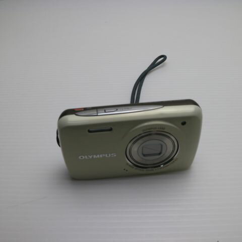楽天市場】OLYMPUS VH-210の通販 楽天市場】OLYMPUS VH-210の通販