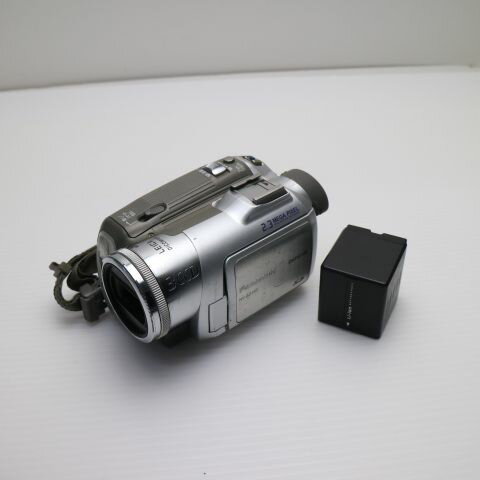 楽天市場】NV-GS5の通販 楽天市場】NV-GS5の通販