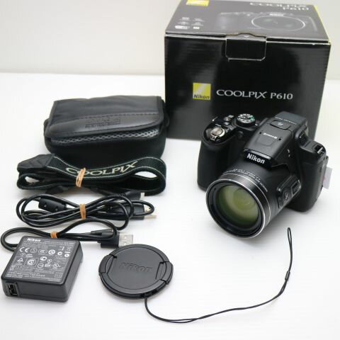 楽天市場】nikon coolpixp610の通販 楽天市場】nikon coolpixp610の通販