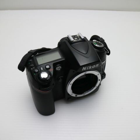 楽天市場】NIKON D90の通販 楽天市場】NIKON D90の通販
