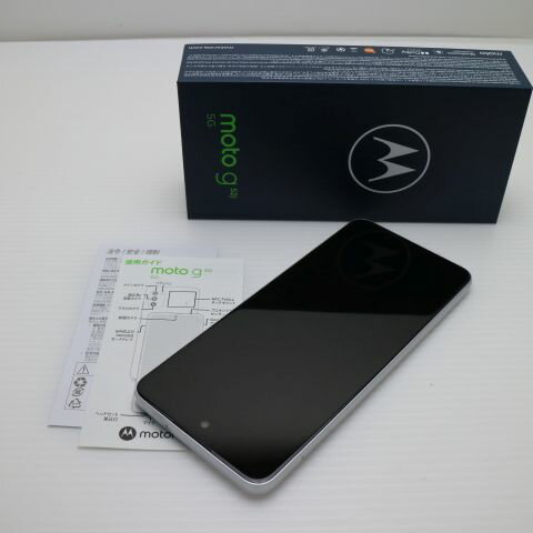 楽天市場】moto g52j 5g(機能(SIMカード)SIMロック解除済)の通販 楽天市場】moto g52j 5g(機能(SIMカード)SIMロック解除済)の通販