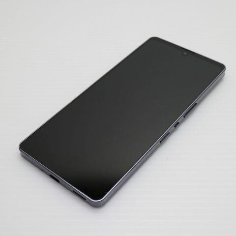 楽天市場】AQUOS(機種・対応機種AQUOS zero6)(スマートフォン 楽天市場】AQUOS(機種・対応機種AQUOS zero6)(スマートフォン