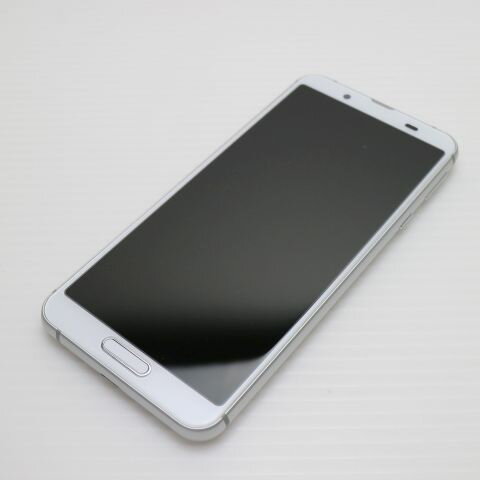 楽天市場】aquos sense3 lite 中古の通販 楽天市場】aquos sense3 lite 中古の通販