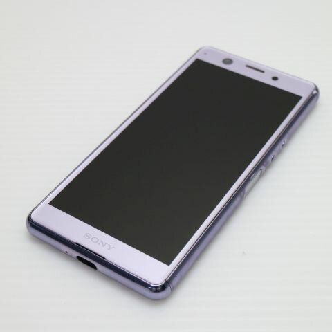 楽天市場】xperia ace so-02(カラーパープル)(スマートフォン 楽天市場】xperia ace so-02(カラーパープル)(スマートフォン