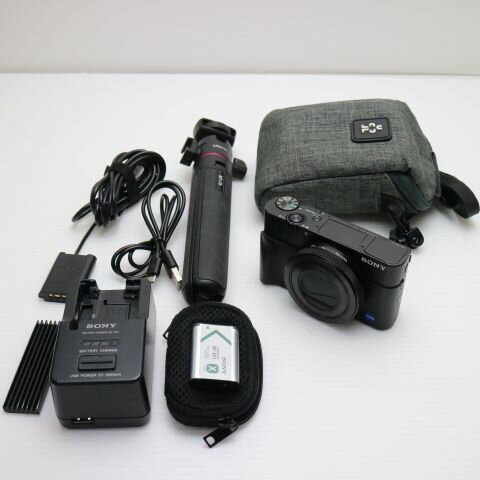 楽天市場】dsc-rx100m4 sonyの通販 楽天市場】dsc-rx100m4 sonyの通販