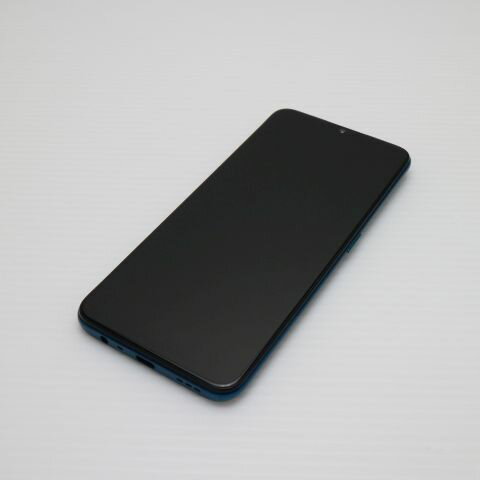 楽天市場】oppo a5 2020 中古の通販 楽天市場】oppo a5 2020 中古の通販