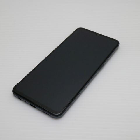 楽天市場】oppoa73 中古 simフリーの通販 楽天市場】oppoa73 中古 simフリーの通販