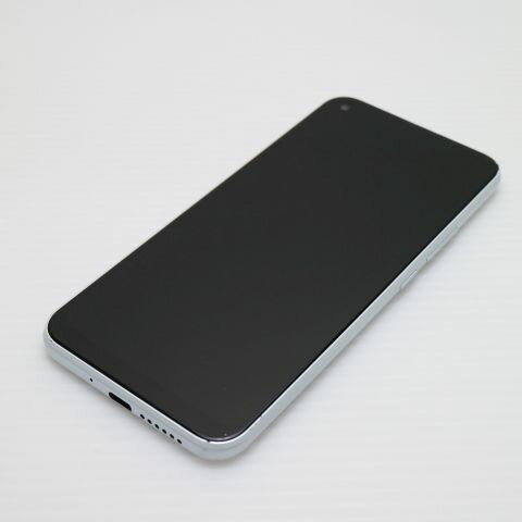 楽天市場】中古携帯 libero 5gの通販 楽天市場】中古携帯 libero 5gの通販