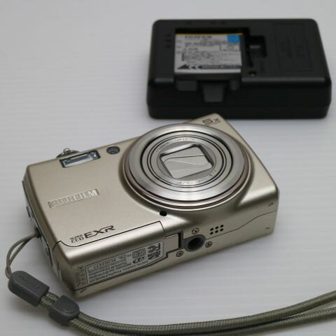 楽天市場】FUJIFILM FinePix F200EXRの通販 楽天市場】FUJIFILM FinePix F200EXRの通販