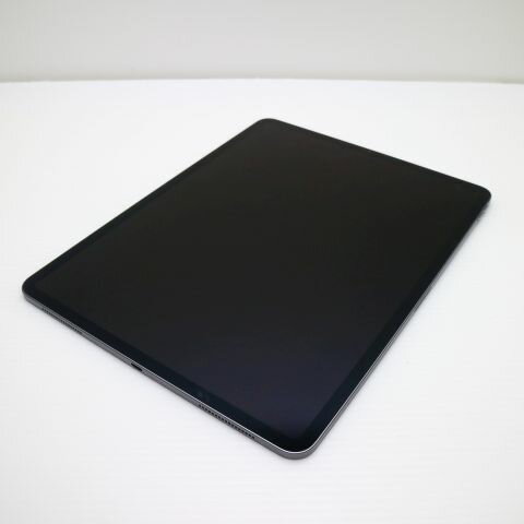 楽天市場】apple ipad pro ipad pro 12.9 wi-fi 第3世代(容量 楽天市場】apple ipad pro ipad pro 12.9 wi-fi 第3世代(容量