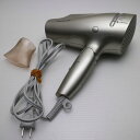 【中古】安心保証 美品 EH-NA9G ナノケア ゴールド 本体 即日発送 土日祝発送OK あす楽