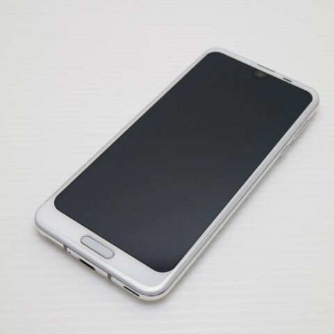 楽天市場】aquos r2 compact 白ロムの通販 楽天市場】aquos r2 compact 白ロムの通販