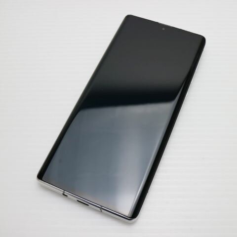 楽天市場】aquos r6(スマートフォン本体|スマートフォン 楽天市場】aquos r6(スマートフォン本体|スマートフォン
