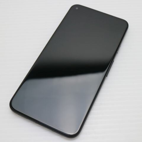 楽天市場】ピクセル5 白ロム(機能(SIMカード)SIMフリー)の通販 楽天市場】ピクセル5 白ロム(機能(SIMカード)SIMフリー)の通販