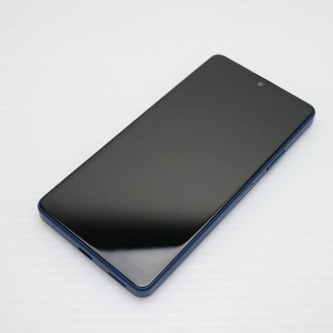 楽天市場】xperia ace iii 本体 simフリー(スマートフォン本体 楽天市場】xperia ace iii 本体 simフリー(スマートフォン本体