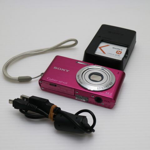 楽天市場】sony cyber-shot dsc-w320の通販 楽天市場】sony cyber-shot dsc-w320の通販