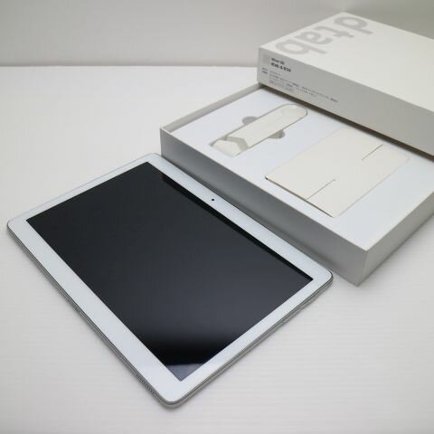 楽天市場】dタブレットh01の通販 楽天市場】dタブレットh01の通販