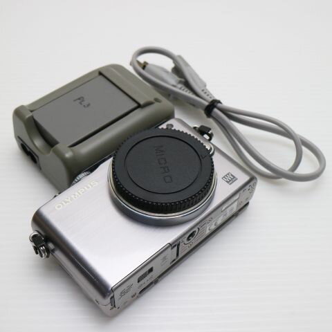 楽天市場】OLYMPUS E-PL3 中古の通販 楽天市場】OLYMPUS E-PL3 中古の通販