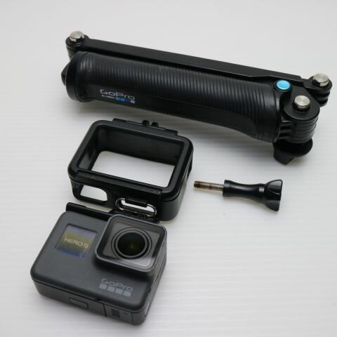 楽天市場】gopro hero 5 black 中古の通販 楽天市場】gopro hero 5 black 中古の通販