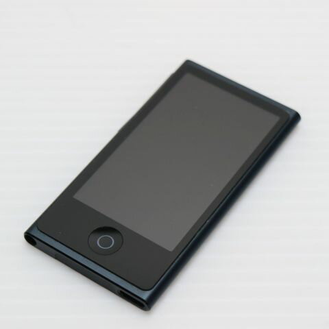 楽天市場】ipod nano 第7世代 16gb シルバーの通販 楽天市場】ipod nano 第7世代 16gb シルバーの通販
