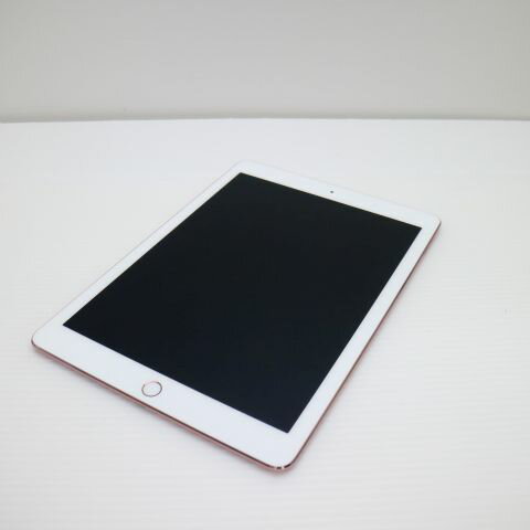楽天市場】ipad pro 9.7 128gb ローズゴールドの通販 楽天市場】ipad pro 9.7 128gb ローズゴールドの通販