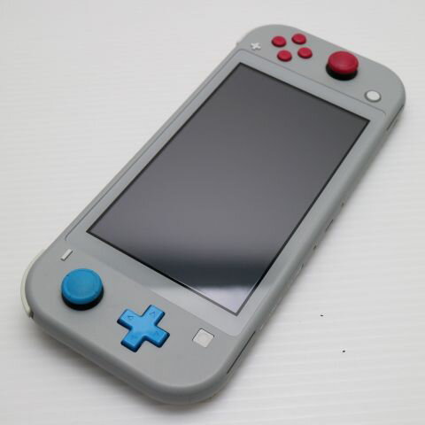 楽天市場】nintendo switch lite ザシアン ザマゼンタの通販 楽天市場】nintendo switch lite ザシアン ザマゼンタの通販