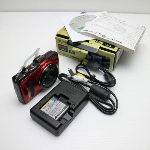 楽天市場】FinePix F600EXRの通販 楽天市場】FinePix F600EXRの通販