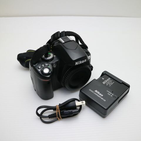 楽天市場】ニコン d60(デジタルカメラ|カメラ・ビデオカメラ 楽天市場】ニコン d60(デジタルカメラ|カメラ・ビデオカメラ