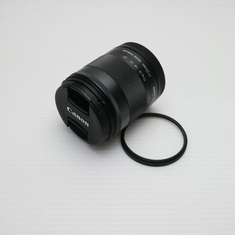 楽天市場】ef-m 32mmf1.4 stm(レンズマウントキヤノン EF-M 楽天市場】ef-m 32mmf1.4 stm(レンズマウントキヤノン EF-M