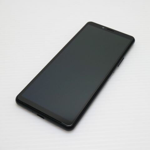楽天市場】xperia 1 ii 白ロムの通販 楽天市場】xperia 1 ii 白ロムの通販