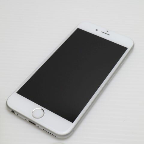 楽天市場】iphone6s(カラーシルバー)(スマートフォン本体 楽天市場】iphone6s(カラーシルバー)(スマートフォン本体