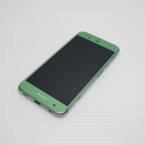 楽天市場】xperia so_04h(スマートフォン本体|スマートフォン 楽天市場】xperia so_04h(スマートフォン本体|スマートフォン