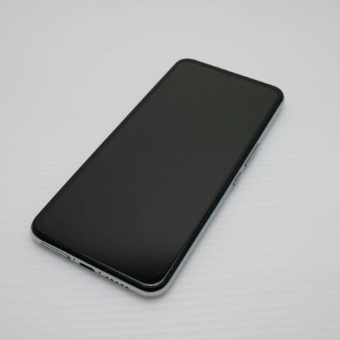 楽天市場】rakuten big(スマートフォン本体|スマートフォン 楽天市場】rakuten big(スマートフォン本体|スマートフォン