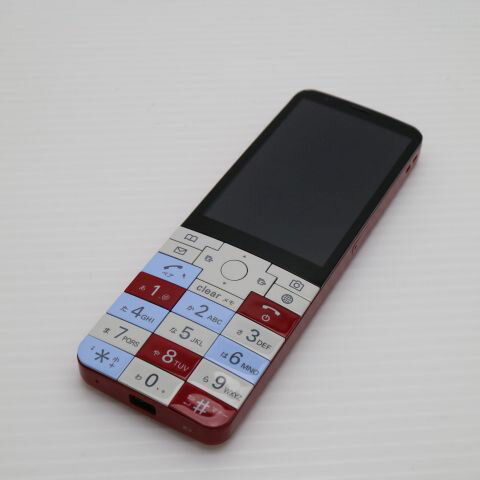 【中古】 美品 KYX31 INFOBAR xv ニシキゴイ ガラケー 本体 白ロム 中古 土日祝発送OK SIMロック解除済み 【中古】 美品 KYX31 INFOBAR xv ニシキゴイ ガラケー 本体 白ロム 中古 土日祝発送OK SIMロック解除済み