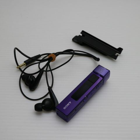 楽天市場】m505 sony walkmanの通販 楽天市場】m505 sony walkmanの通販