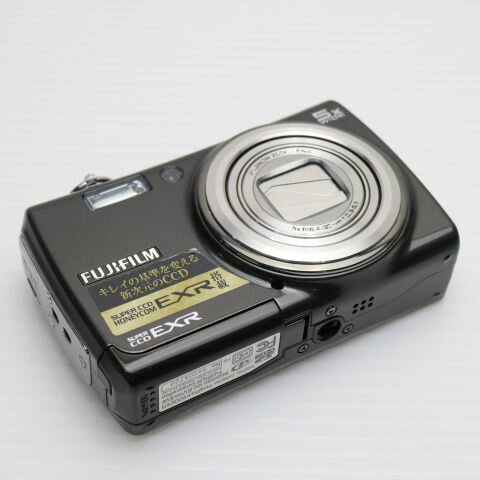 楽天市場】FUJIFILM FinePix F200EXRの通販 楽天市場】FUJIFILM FinePix F200EXRの通販