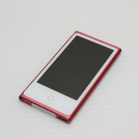 楽天市場】ipod nano 第7世代 md475の通販 楽天市場】ipod nano 第7世代 md475の通販