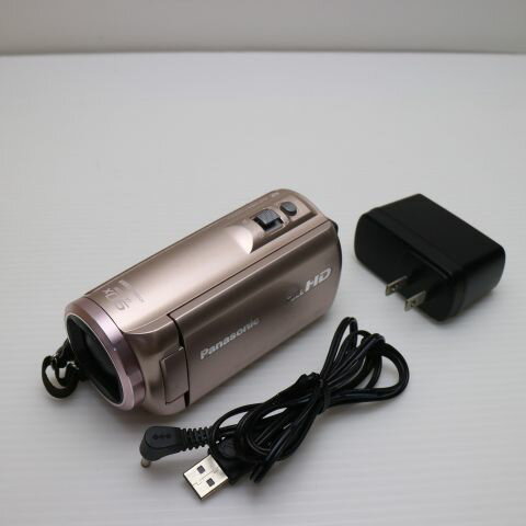 楽天市場】HC-V550M(ビデオカメラ|カメラ・ビデオカメラ 楽天市場】HC-V550M(ビデオカメラ|カメラ・ビデオカメラ