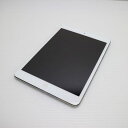 【中古】 美品 iPad mini 2 Retina Wi-Fi 32GB シルバー 安心保証 即日発送 Tab Apple ME277J/A 本体 土日祝発送OK(2)
