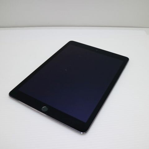 楽天市場】apple ipad air2 wi fi 128gb スペースグレイの通販 楽天市場】apple ipad air2 wi fi 128gb スペースグレイの通販