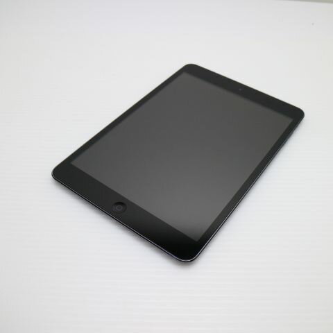 楽天市場】白ロム 中古 ipad wi-fi ブラック 本体のみの通販 楽天市場】白ロム 中古 ipad wi-fi ブラック 本体のみの通販