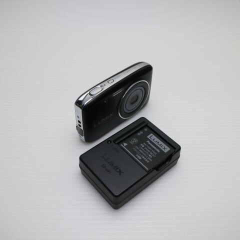 楽天市場】DMC-S2の通販 楽天市場】DMC-S2の通販