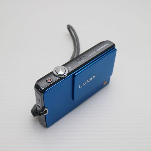 楽天市場】Panasonic LUMIX DMC-FP1の通販 楽天市場】Panasonic LUMIX DMC-FP1の通販