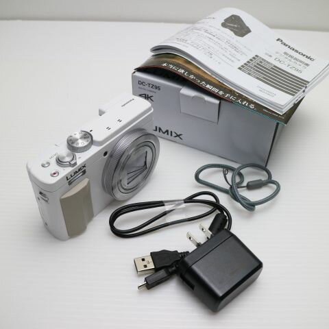 楽天市場】tz95中古の通販 楽天市場】tz95中古の通販