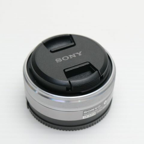 楽天市場】E16mm F2.8の通販 楽天市場】E16mm F2.8の通販