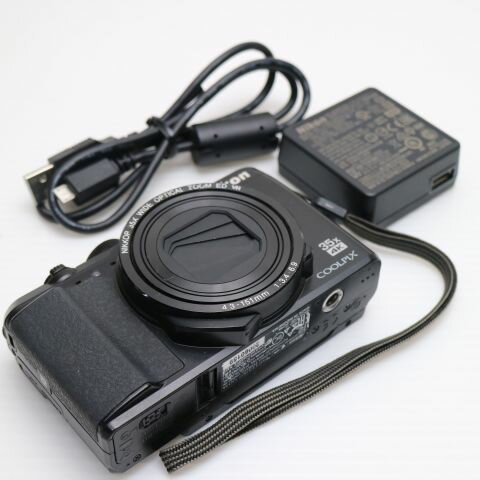 楽天市場】COOLPIX A900の通販 楽天市場】COOLPIX A900の通販