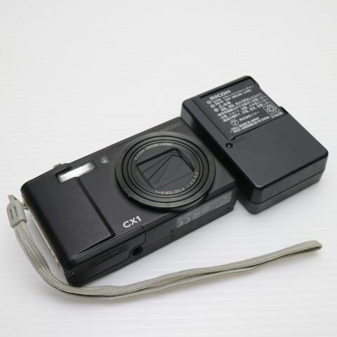 楽天市場】RICOH CX2の通販 楽天市場】RICOH CX2の通販