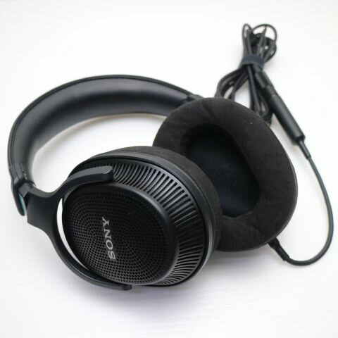 楽天市場】MDR-MV1の通販 楽天市場】MDR-MV1の通販